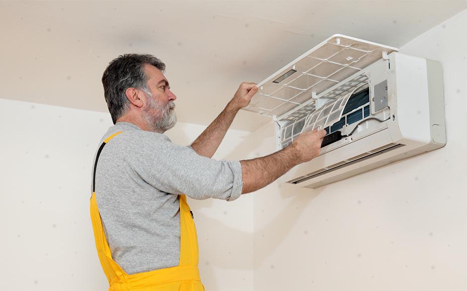 électricien en urgence Buc
