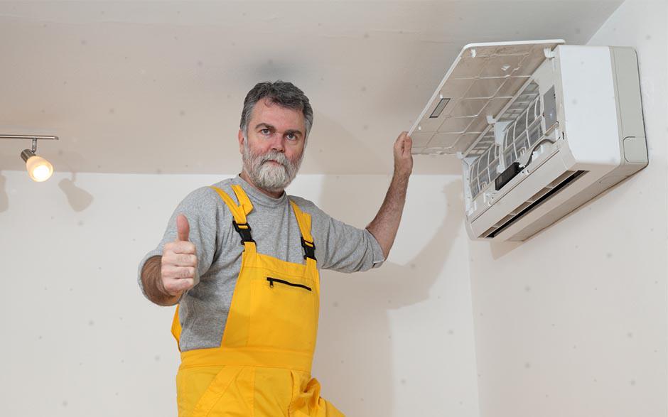 électricien en urgence Buc